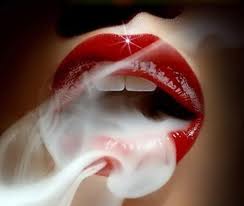 Smoke Shops Guide Smoke Shops Guide
