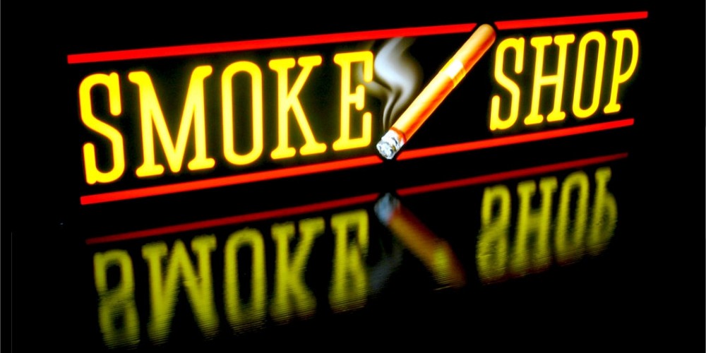 smokeshops smokeshops