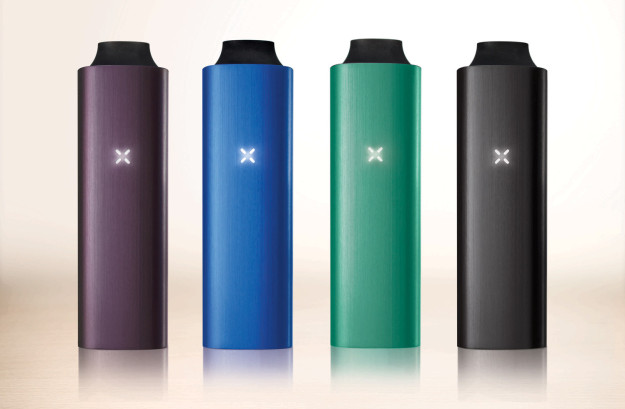 Finding the right vaporizer Finding the right vaporizer