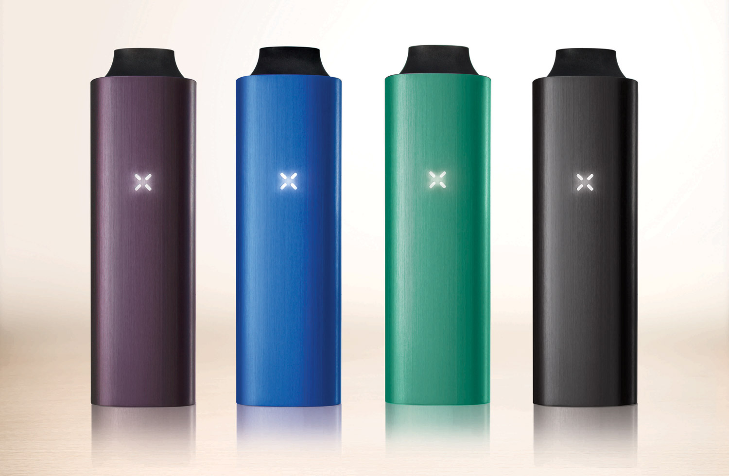 Tips for Designing a Good Portable Vaporizer