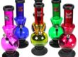 bongs