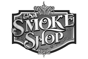 Smoke Shops Directory