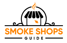 Smoke Shops Directory | Smoke Shops List