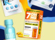 Best 7-Hydroxymitragynine Brands